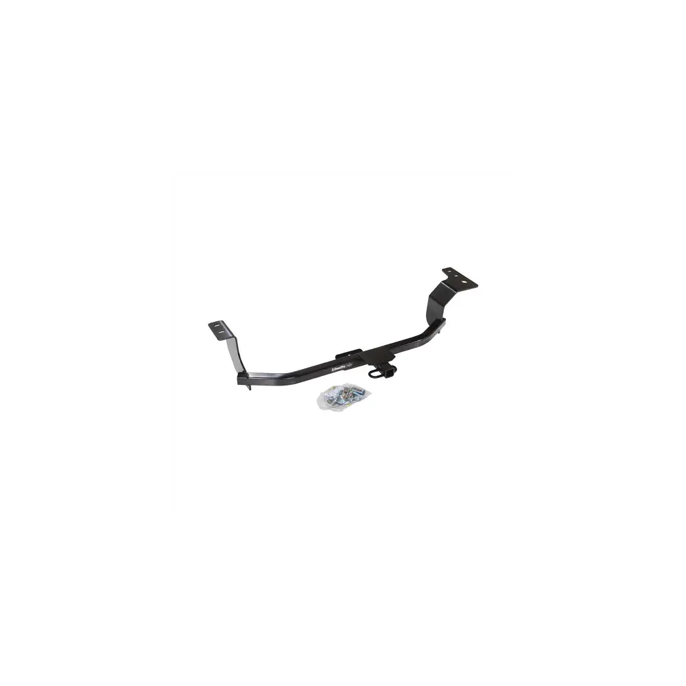 Draw-Tite Class 1 Hitch - 24902